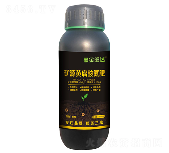 1000mlVԴSᵪ-ڽ_(d)-(f)