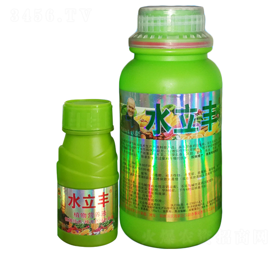 ֲI(yng)B(yng)Һ-ˮS-r(nng)