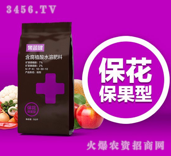 ͺֲˮܷ-߽-r(nng)I(y)