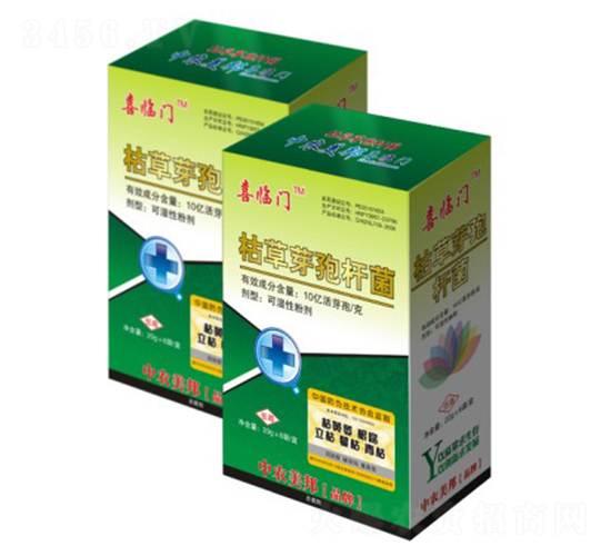 ݲѿߗUSή-ϲRT-r(nng)