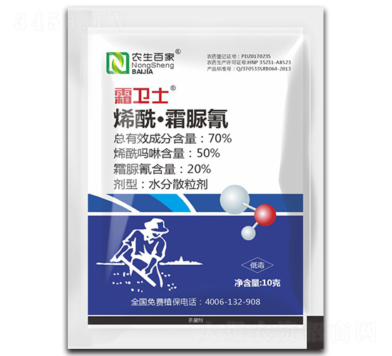 70%ϩ˪ˮɢ-˪l(wi)ʿ-r(nng)