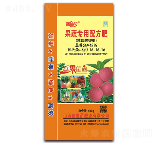 ߌ(zhun)䷽16-16-16-ߌ-_