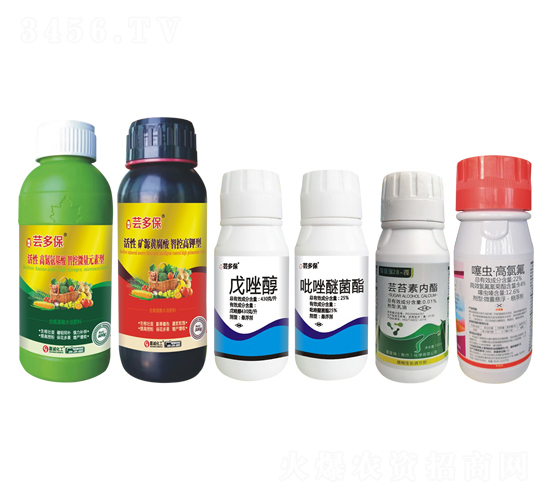 С߮aײͽMϣʮw-|ౣ-\