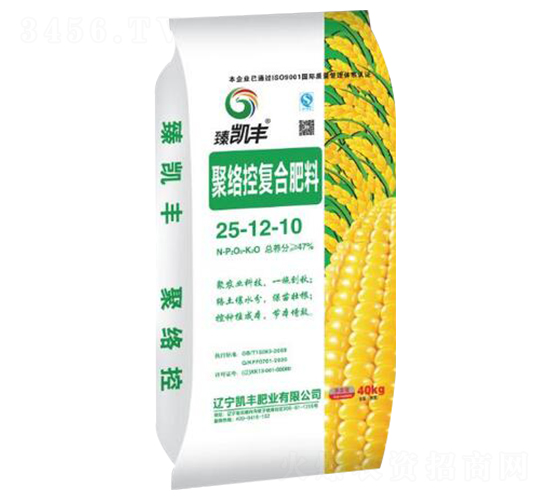 ۽j؏ͺϷ25-12-10-PS-PSʘI(y)