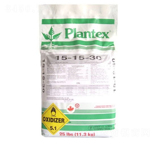 Ԍ(zhun)ôԪˮܷ15-15-30--r(nng)Y