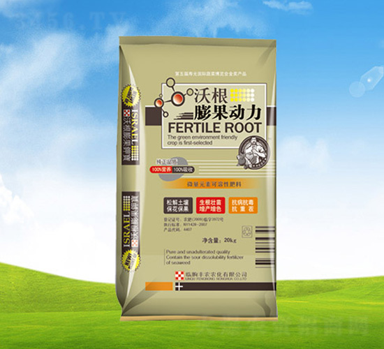 ָ(dng)-ֲ-Sr(nng)r(nng)