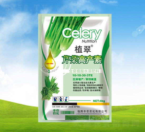 ۲˸߮a(chn)-ֲ-Sr(nng)r(nng)