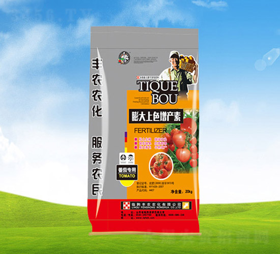 ɫa(chn)-ֲ-Sr(nng)r(nng)