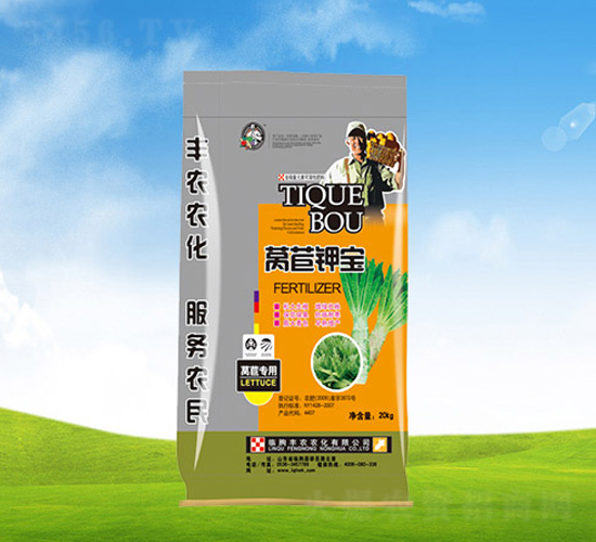 n⛌-ֲ-Sr(nng)r(nng)