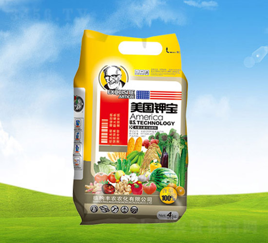 (gu)⛌-Sr(nng)r(nng)