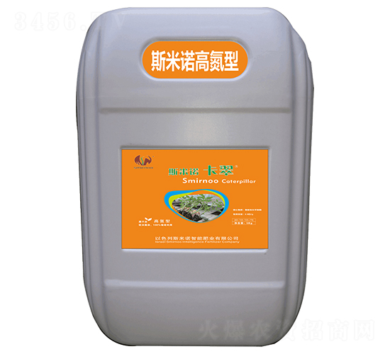 ߝs_ʩ30-10-10+TEߵͣ--˹Z