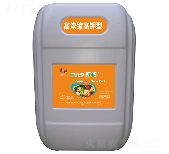 ߝs_ʩ11-8-44+TEͣ-nժ-˹Z