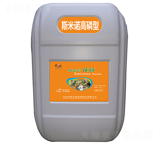 ߝs_ʩ10-50-10+TEaͣ--˹Z