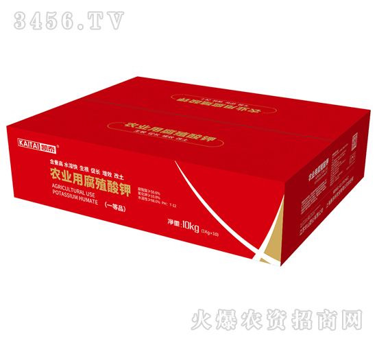 rI(y)øֳ⛣һƷ-P̩-AɽʘI(y)