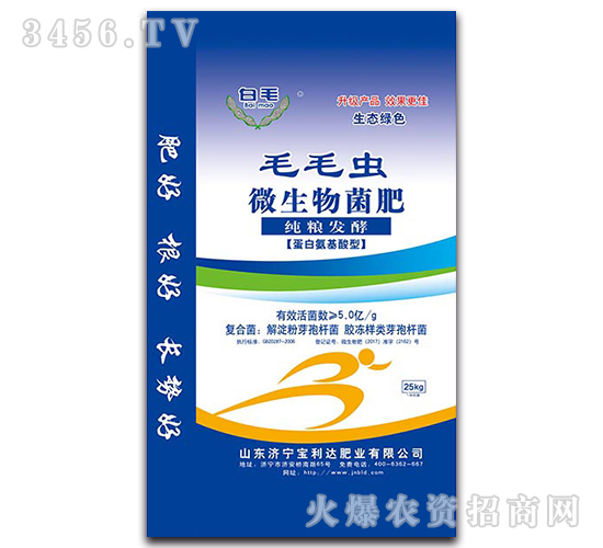 ëëx(chng)΢-ë-_(d)