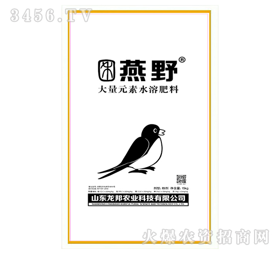 Ԫˮܷ-Ұ-r(nng)I(y)