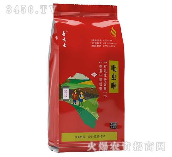 2%x(chng)-ϲˎ-읙(rn)