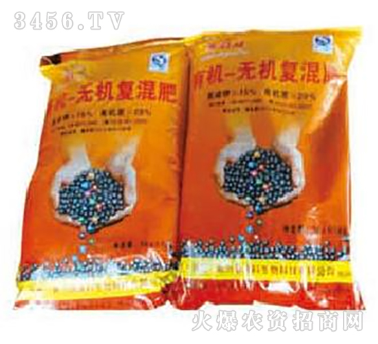 ЙC(j)-o(w)C(j)(f)-r(nng)SB(ti)