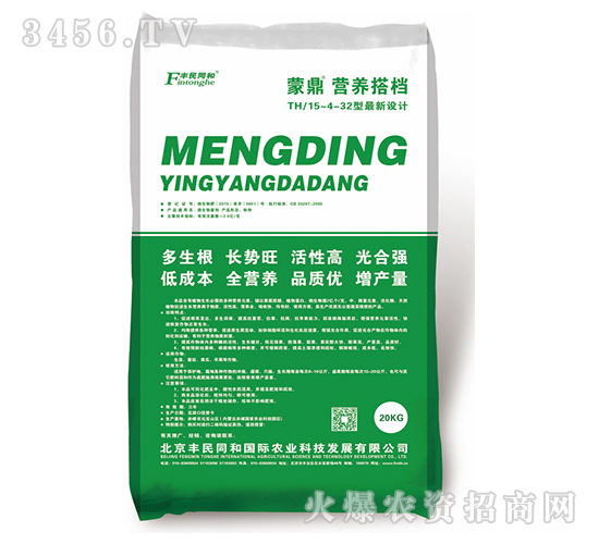 I(yng)B(yng)n-ɶ-Sͬ