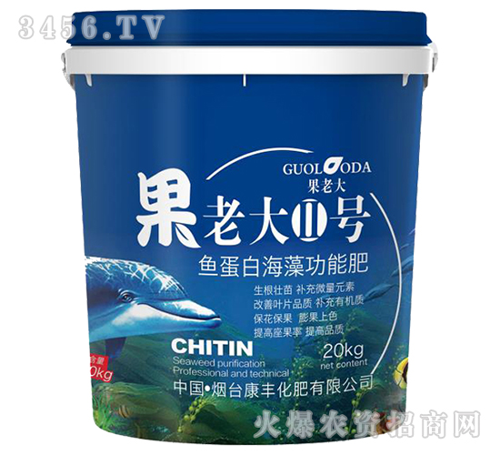 ~׺幦ܷ-ϴ2̖(ho)-S