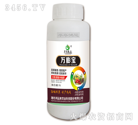 f(wn)?q)ƿb-S\(yn)-\(yn)(li)