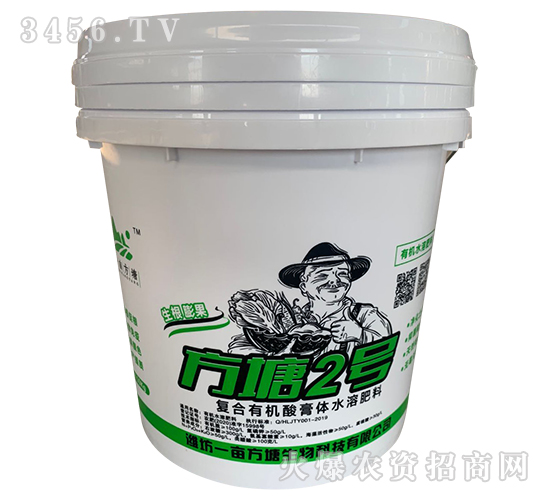 (f)ЙC(j)wˮܷ-2̖һ