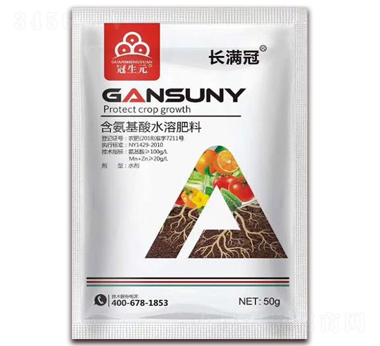 ˮܷ-L(zhng)M(mn)-Ԫ