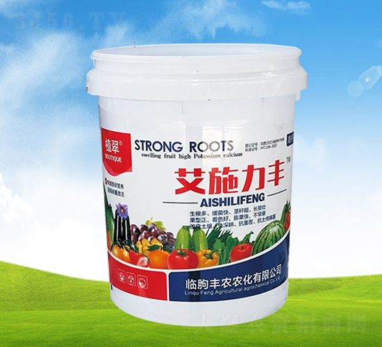 ԛ_ʩ-ʩS-Sr(nng)r(nng)