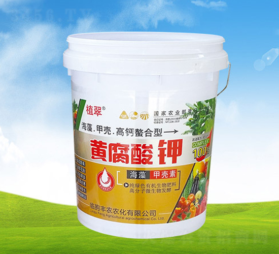 S⛡20kg-ֲ-Sr(nng)r(nng)