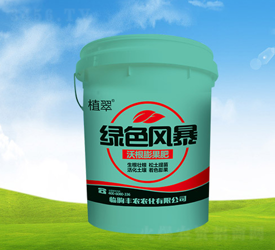 GɫL(fng)ָʣ-ֲ-Sr(nng)r(nng)