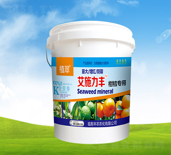 ʩS̽یã-ֲ-Sr(nng)r(nng)