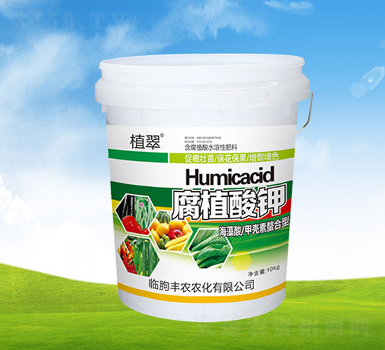 ֲ⛡10kg-ֲ-Sr(nng)r(nng)