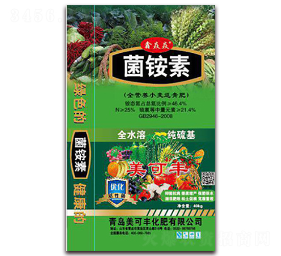 ȫI(yng)B(yng)С÷-@-S