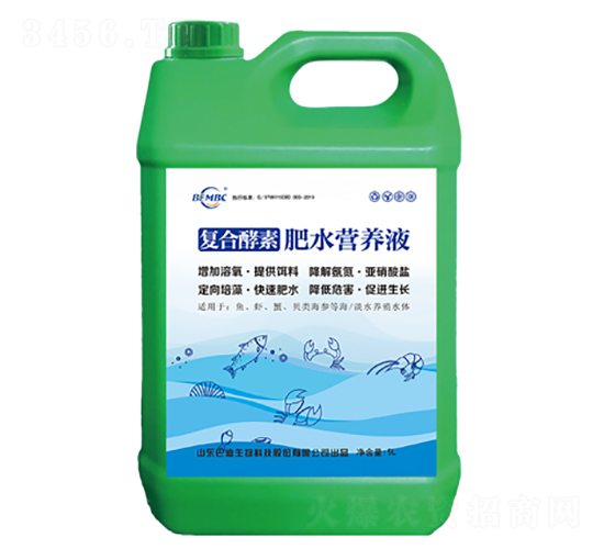 ͺϽطˮIB(yng)Һ-͵