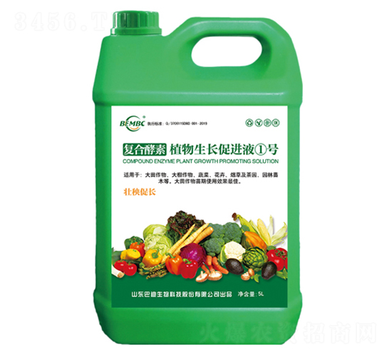 (f)ϽֲLM(jn)Һ1̖-͵