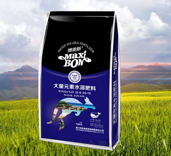 Ԫˮܷ15-8-35+TE--к