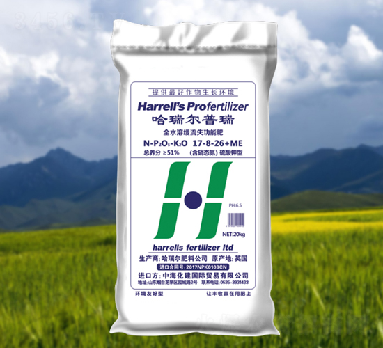 ȫˮܾʧܷ17-8-26+ME--к