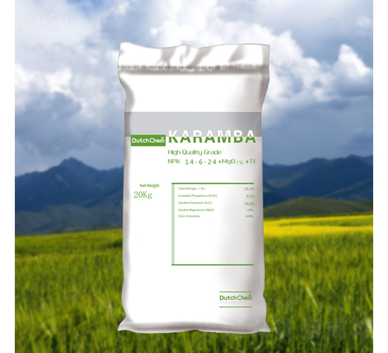 Ԫˮܷ14-6-24+MgO+TE--к