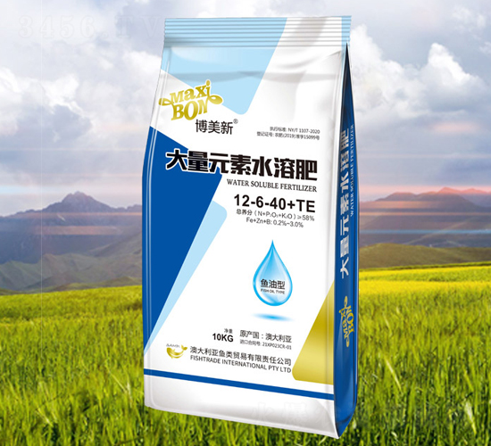 Ԫˮܷ12-6-40+TE--к