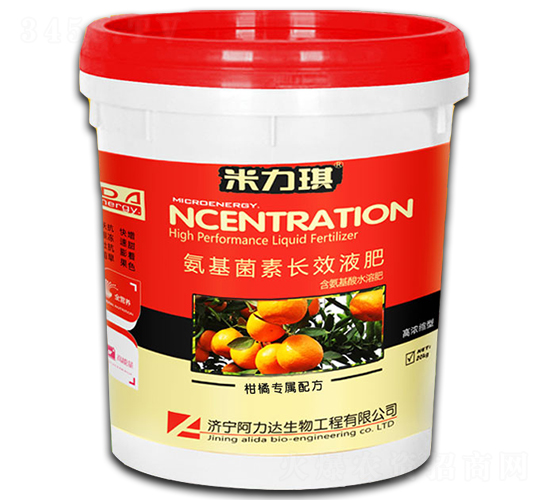 ٌðL(zhng)ЧҺ--_(d)