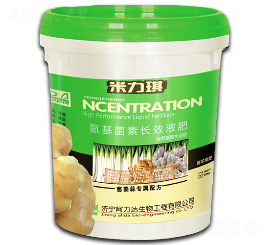 [⌣ðL(zhng)ЧҺ--_(d)