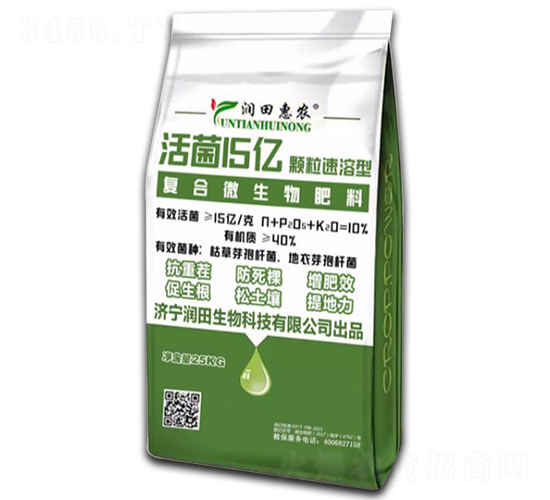 (f)΢-(rn)r(nng)-(rn)