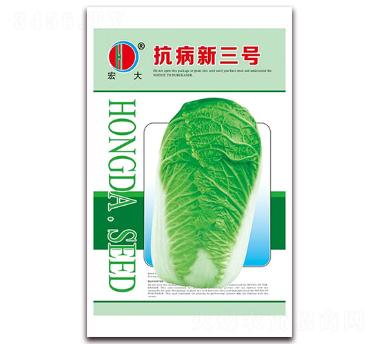 ̖(ho)-ײ˷N-(rn)NI(y)