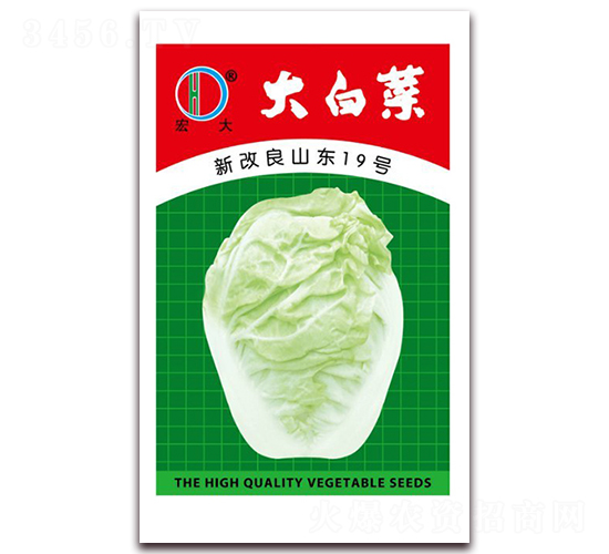 ¸ɽ|l9̖-ײ˷N-NI(y)