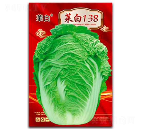 ˰138-ײ˷N-(rn)NI(y)