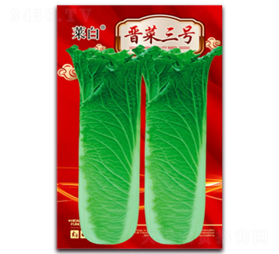 ˰וx̖(ho)-ײ˷N-NI(y)