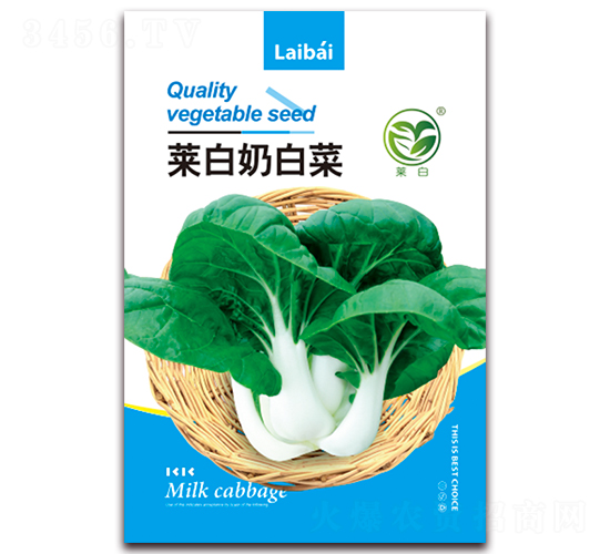 R̰ײ-ײ˷N-(rn)NI(y)