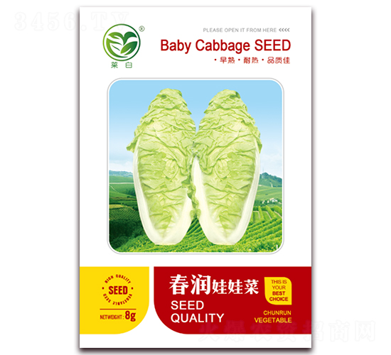 (rn)޲-޲˷N-(rn)NI(y)