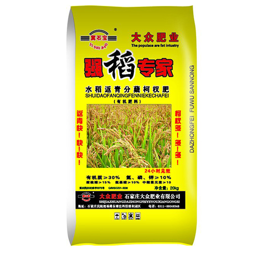 ˮ÷Y辷--󱊷ʘI(y)