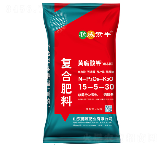 S⛏ͺϷ15-5-30-ţ-ԴʘI(y)